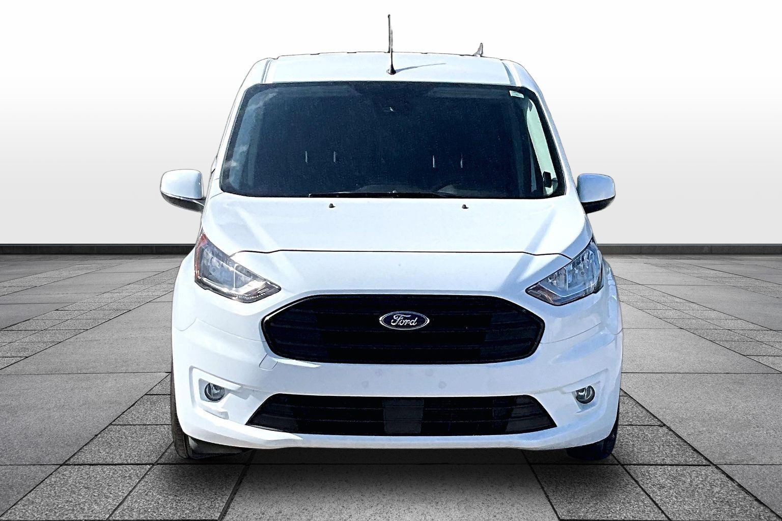 ford transit connect 2023 NM0LS7T27P1558409 image ford transit connect 2023 NM0LS7T27P1558409 image